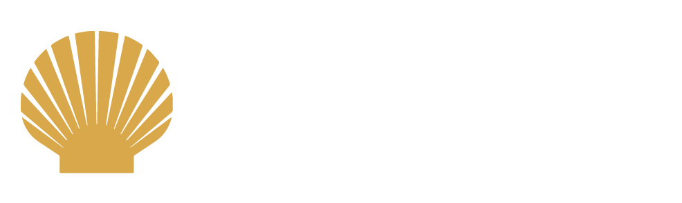 Camping Peregrino San Marcos